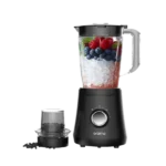 Oraimo Blender EU OH-B2N Black EG Online