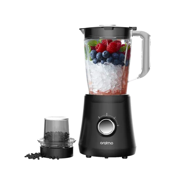 Oraimo Blender EU OH-B2N Black EG Online