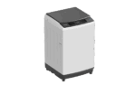 Machine à Laver CONDOR Top loading Direct Drive Inverter Blanche 15 kg
