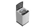 Machine à Laver CONDOR Top loading Direct Drive Inverter Blanche 15 kg