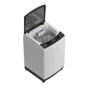 42479_1-Isometric-View-Left-Open-scaled-1.png