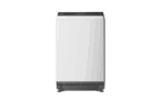 Machine à Laver CONDOR Top loading Direct Drive Inverter Blanche 15 kg