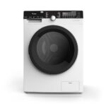 Machine à laver CONDOR LUNA× Frontal Inverter Blanc 08 kg