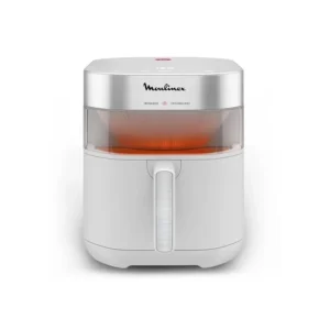 Air fryer Moulinex Easy Fry Infrared 7L