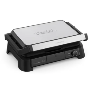 Grille Viande TEFAL SuperGrill 3-en-1 XL