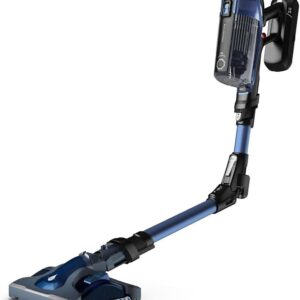 Aspirateur Balai Rowenta X-Force Flex 14.60 Animal Aqua RH99C0WO