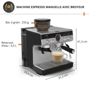 42920_1-Digital-KPS_XP801T10_PRECISION_DIM-CAPA-jpg.webp