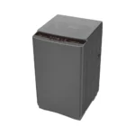 Machine à Laver Top Loading LAVITA Candy 13 KG Dark Silver 8 Prog Easy wash+