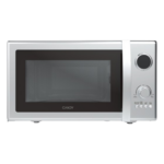MICRO-ONDE POSE LIBRE CANDY 23L+GRILL S CMGA23DS-ALG/1