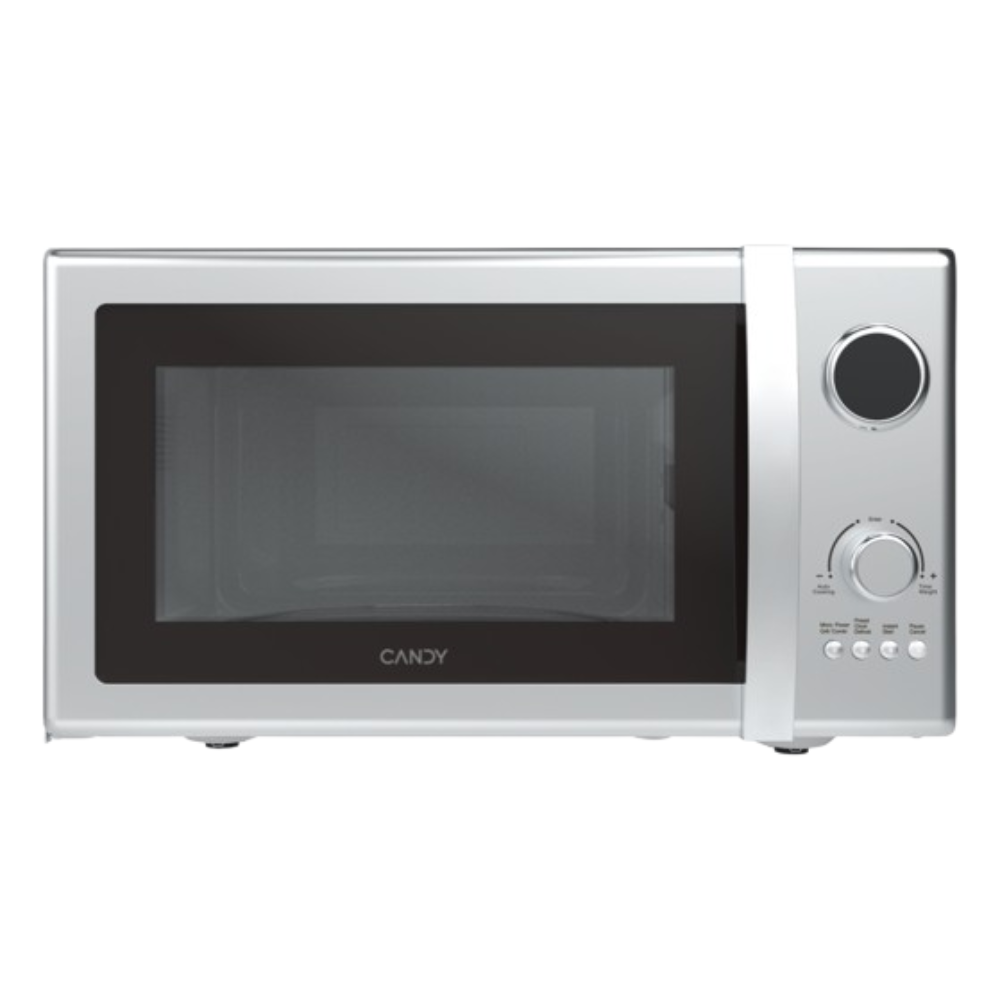 MICRO-ONDE POSE LIBRE CANDY 23L+GRILL S CMGA23DS-ALG/1
