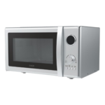 MICRO-ONDE POSE LIBRE CANDY 23L+GRILL S CMGA23DS-ALG/1