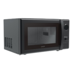 MICRO-ONDE POSE LIBRE CANDY 23L+GRILL CMGA23DB-ALG/1
