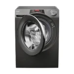 Machine à Laver RapidÓ Lavante séchante CANDY Silver 12+8 kg