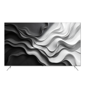 43222_1-V8-QLED.png