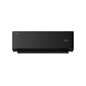 Climatiseur Split Hisense T3 INVERTER Smart Black 12K