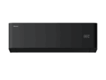 Climatiseur Split Hisense T3 INVERTER Smart Black 12K