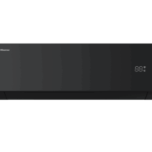 43428_1-F1-scaled-1.png