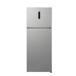 Réfrigérateur Candy 2 portes 610L Inox Inverter FRESH ROOM