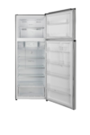 Réfrigérateur Candy 2 portes 610L Inox Inverter FRESH ROOM