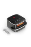 Air fryer Moulinex Easy Fry XL Surface & Pizza 4L