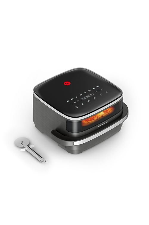 Air fryer Moulinex Easy Fry XL Surface & Pizza 4L
