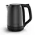 43625_1-3045387295172_h_f_l_1.webp