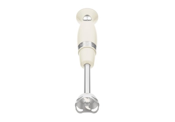Pied mixeur MOULINEX Soleil Ivoire