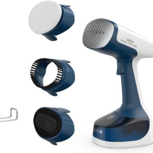Défroisseur CALOR ACCESS STEAM Easy DT7130C0
