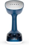 Défroisseur CALOR ACCESS STEAM Easy DT7130C0