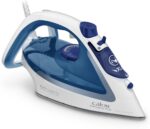 Fer à Repasser Vapeur Calor  EASYGLISS 2 FV5751C0