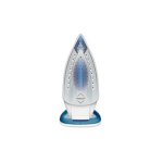 Fer à Repasser Vapeur Calor  EASYGLISS 2 FV5751C0