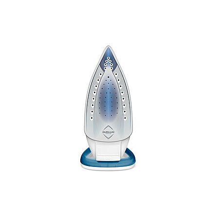 Fer à Repasser Vapeur Calor  EASYGLISS 2 FV5751C0