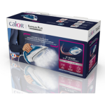 Fer à Repasser Vapeur Calor  EASYGLISS 2 FV5751C0