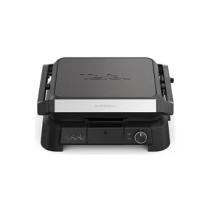 Grille Viande TEFAL SuperGrill 3-en-1 GC5108E0