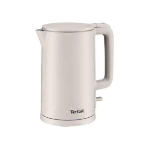 Bouilloire électrique TEFAL Thermo protect KO140BE0