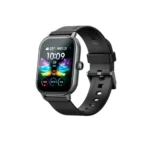 ORAIMO Watch 5 OSW-805