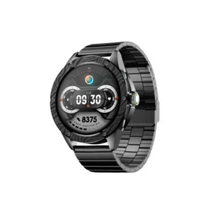 ORAIMO Smart watch OSW-850H