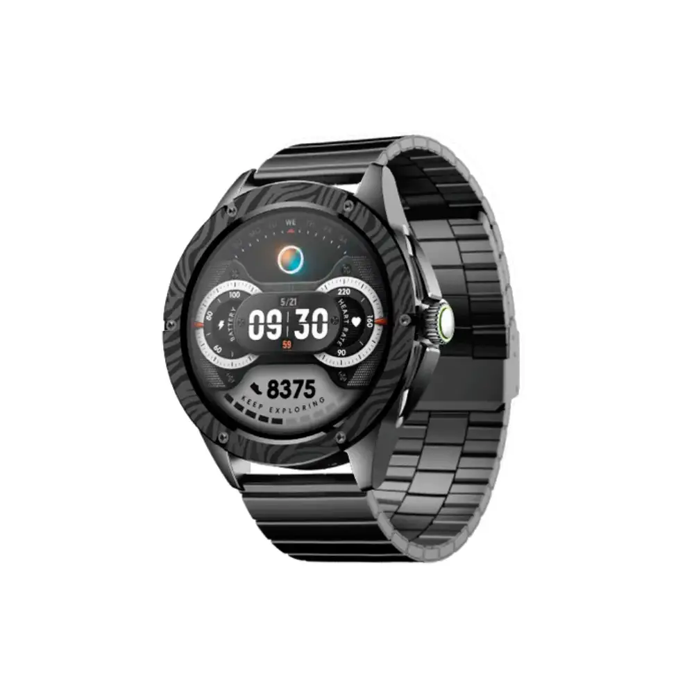 ORAIMO Smart watch OSW-850H