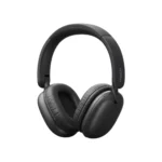 ORAIMO BoomPop Lite OHP-317 Écouteurs supra-auriculaires sans fil ENC