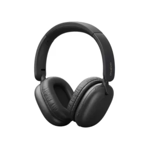 ORAIMO BoomPop Lite OHP-317 Écouteurs supra-auriculaires sans fil ENC