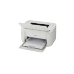 CANON IMPRIMANTE A4 LASER SIMPLE PRINTER , I-SENSYS