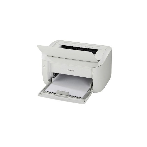 CANON IMPRIMANTE A4 LASER SIMPLE PRINTER , I-SENSYS