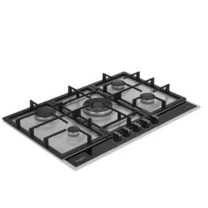 44466_1-WHG75R522W2XBGDZ.png