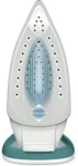 Fer à Repasser Vapeur Calor Easygliss FV5721C0