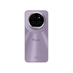 Condor NOVA 80A 64GB/3GB
