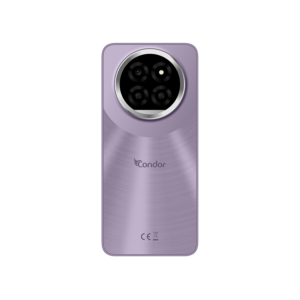 46594_1-PURPLE-5.png