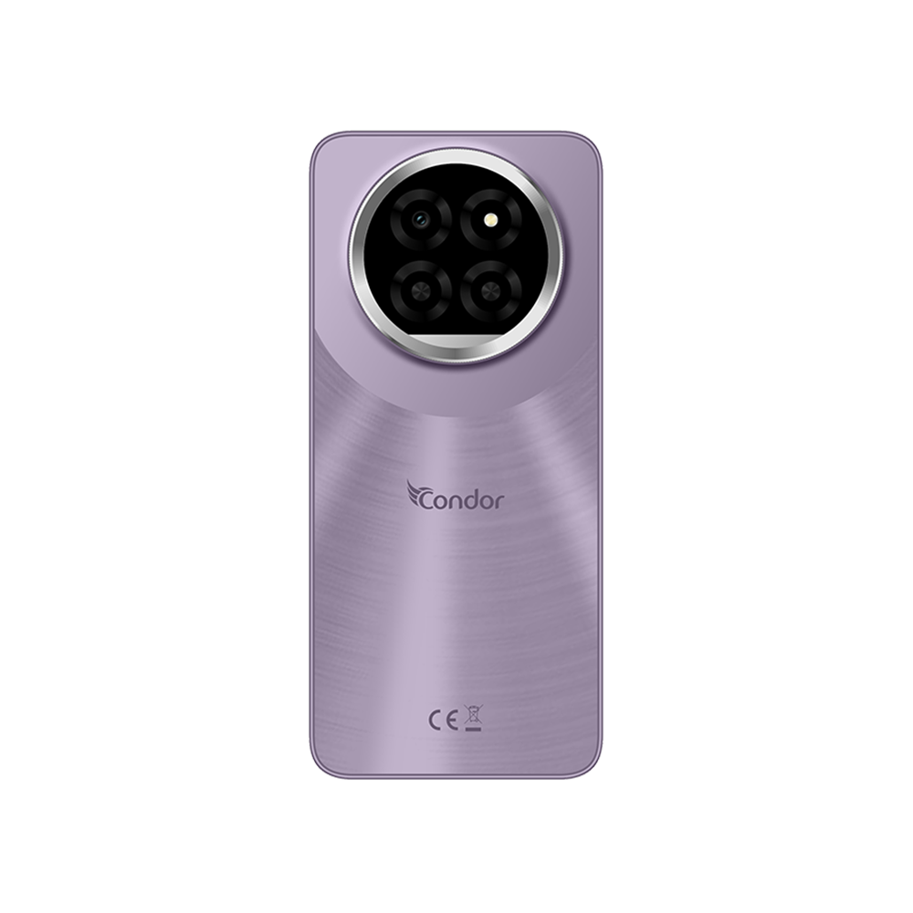 Condor NOVA 80A 64GB/3GB