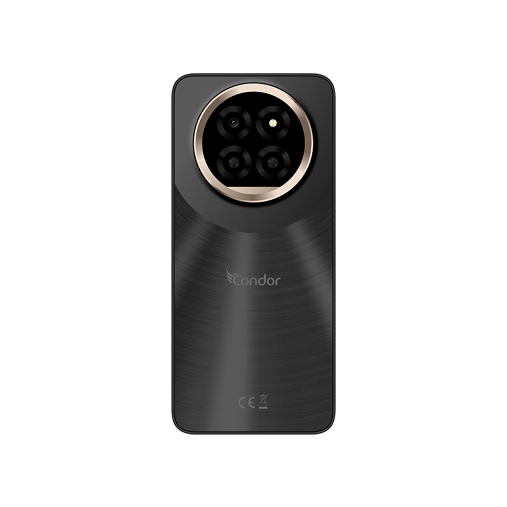 Condor NOVA 80A 64GB/3GB