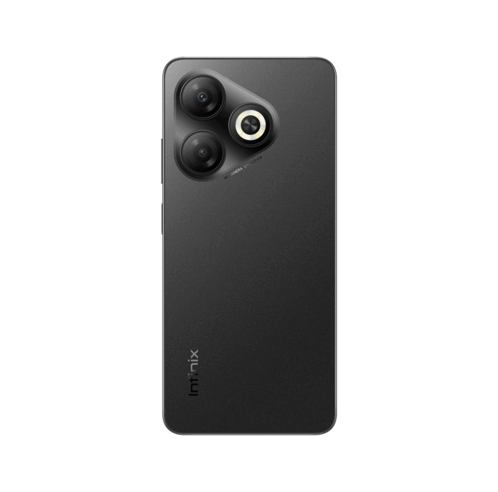 Smartphone INFINIX SMART10 HD 64GB/2GB