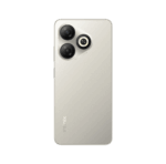 Smartphone INFINIX SMART10 HD 64GB/2GB